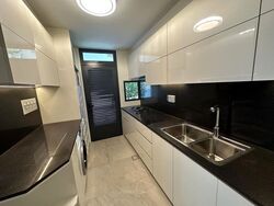 Belgravia Ace (D28), Semi-Detached #605001131